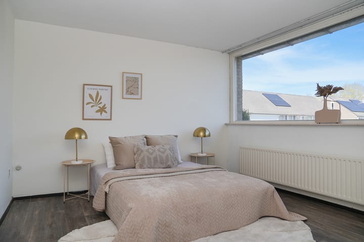 Foto 15 van Boterbloemstraat 7