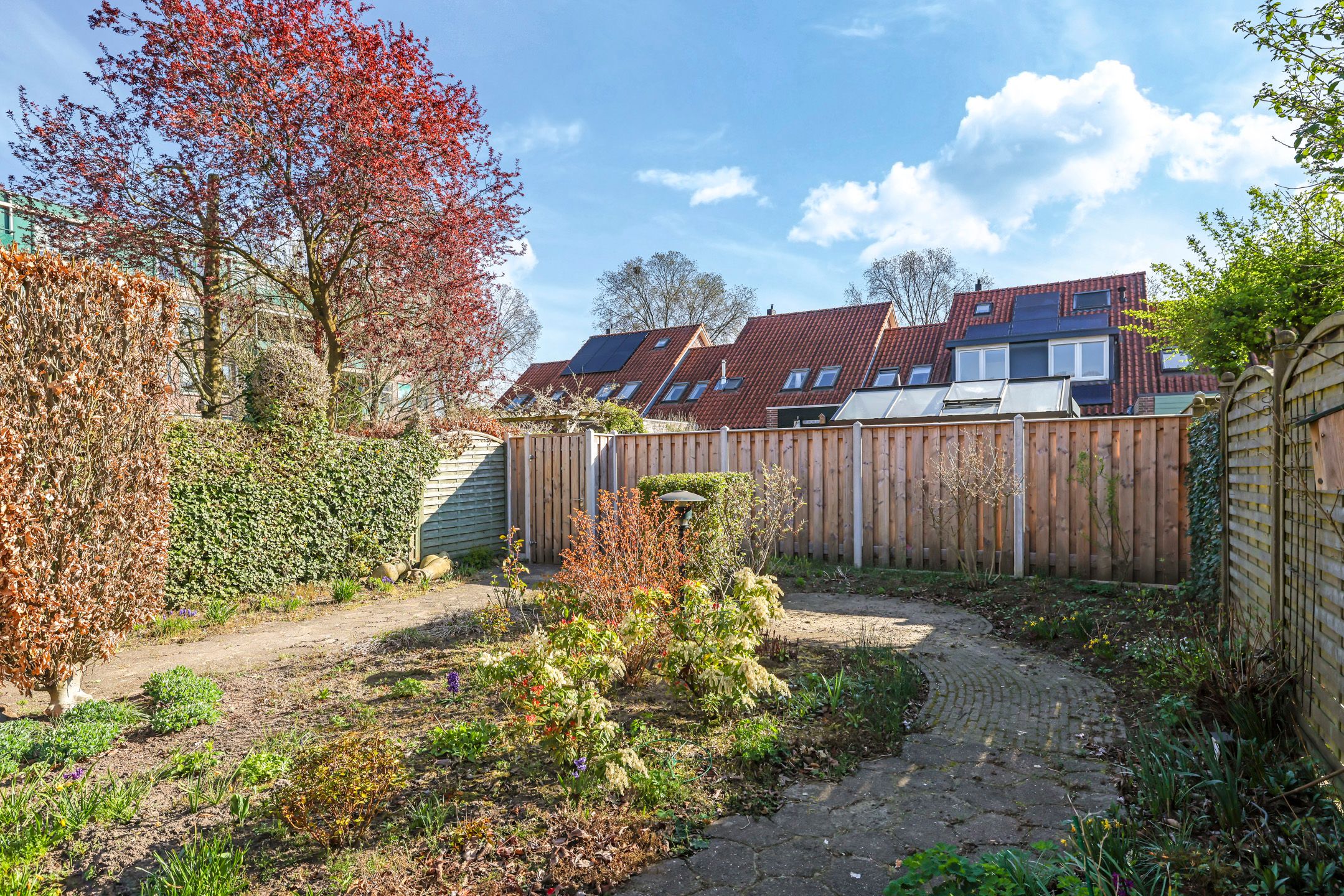 Foto 51 van Wijnwaarden 5