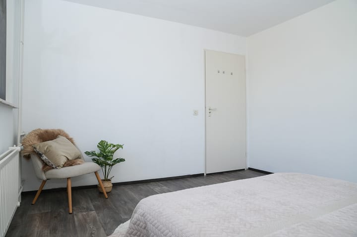 Foto 16 van Boterbloemstraat 7