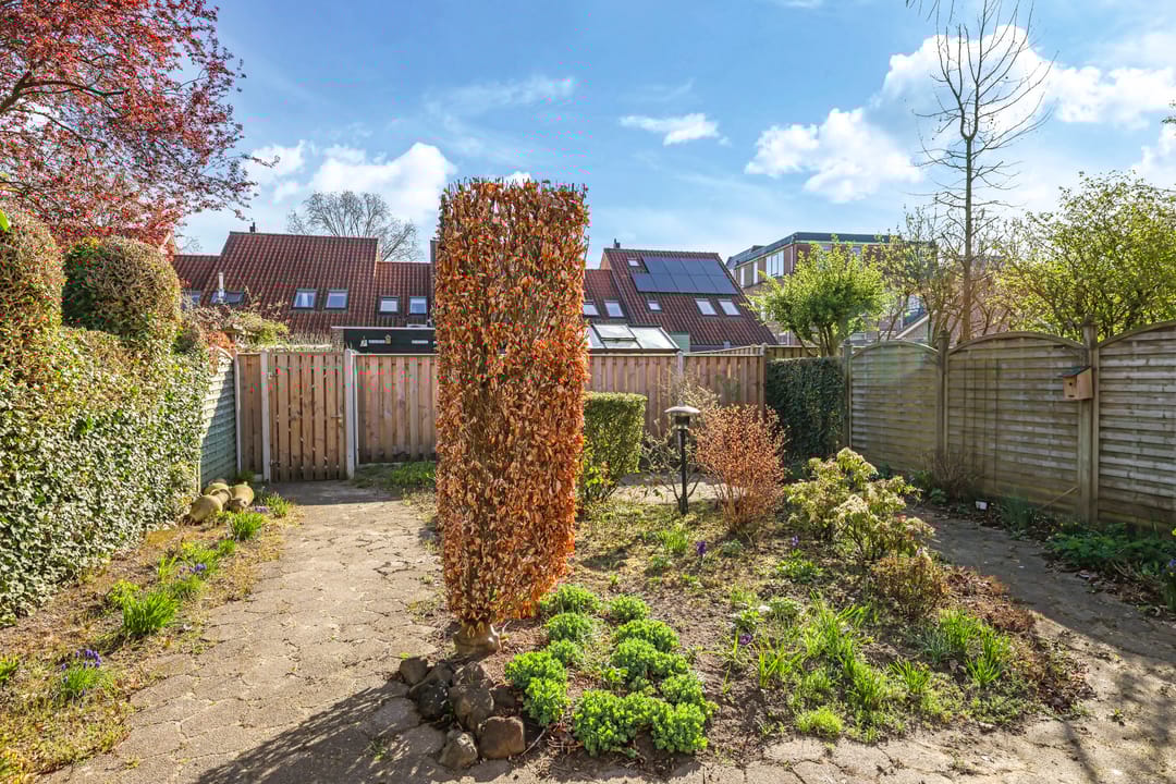 Foto 52 van Wijnwaarden 5