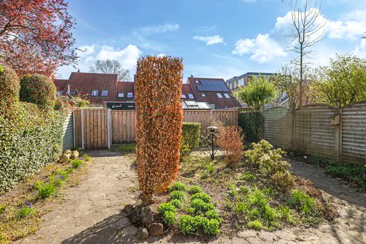 Foto 52 van Wijnwaarden 5