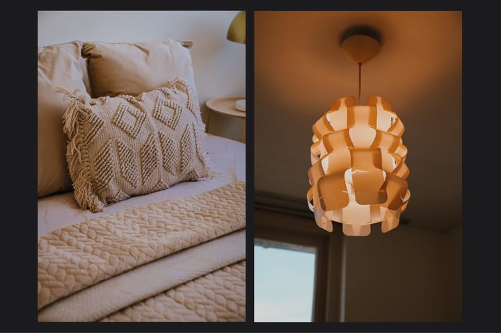 Foto 17 van Boterbloemstraat 7