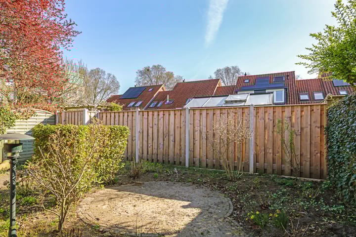 Foto 53 van Wijnwaarden 5