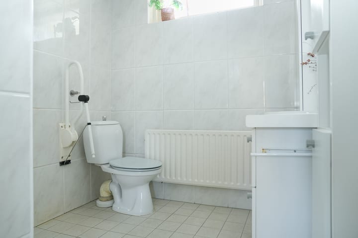 Foto 18 van Boterbloemstraat 7