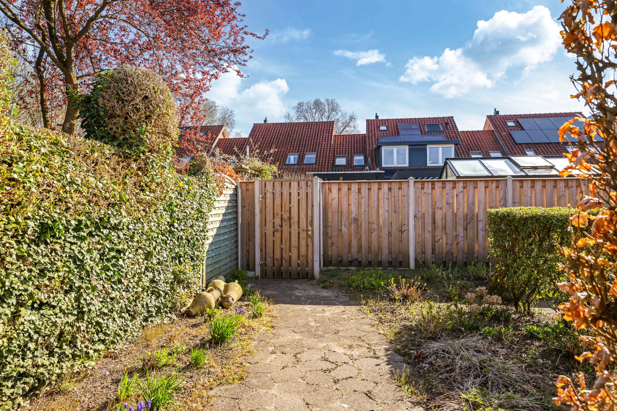 Foto 54 van Wijnwaarden 5