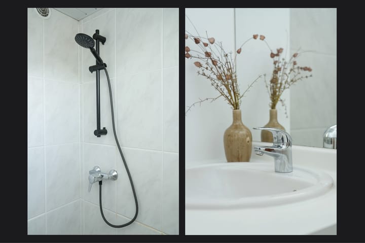 Foto 19 van Boterbloemstraat 7