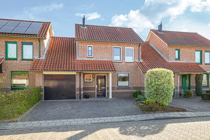 Foto 55 van Wijnwaarden 5