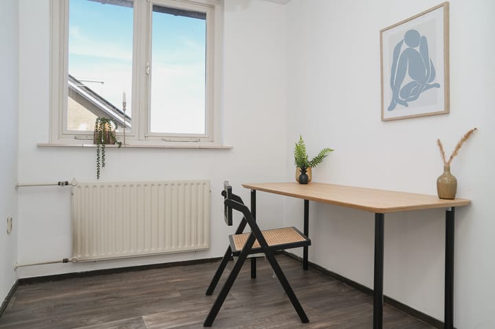 Foto 20 van Boterbloemstraat 7