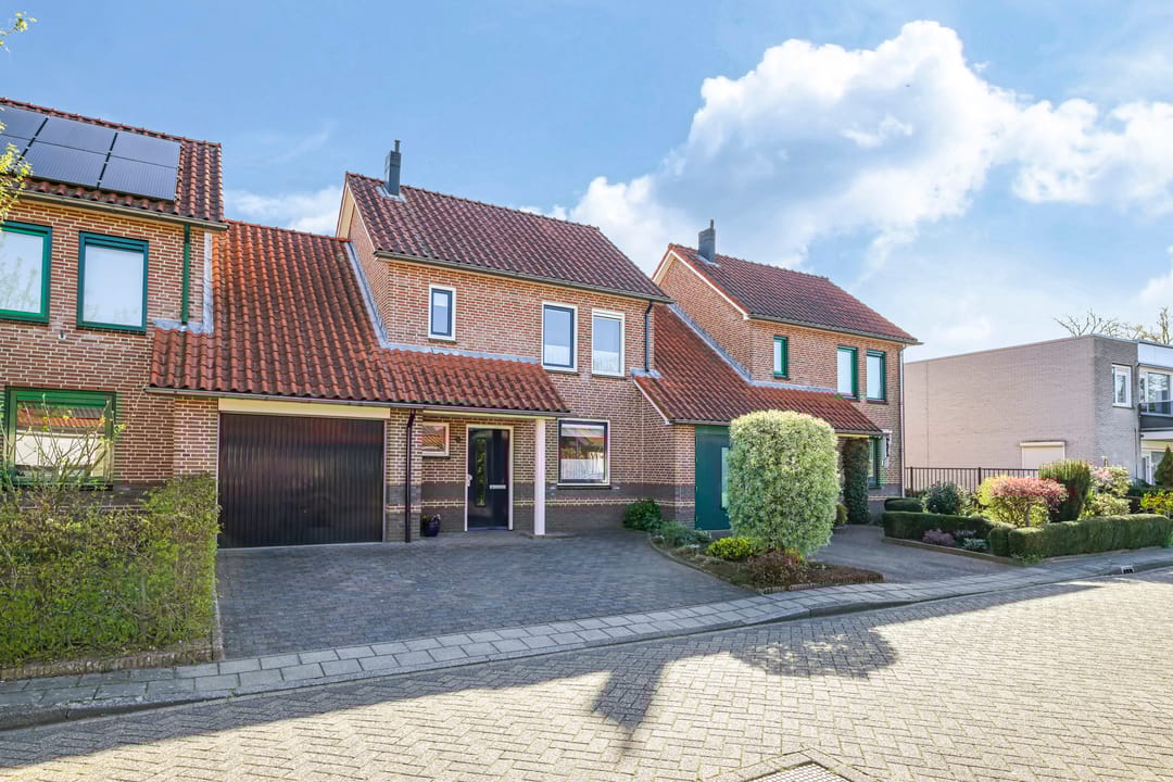 Foto 56 van Wijnwaarden 5