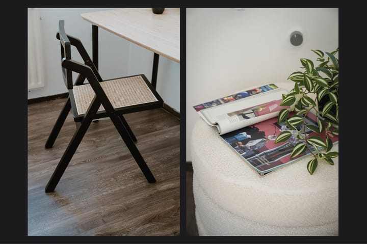 Foto 21 van Boterbloemstraat 7