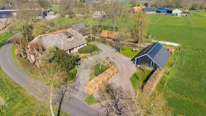 Foto 84 van Klinkerweg 8