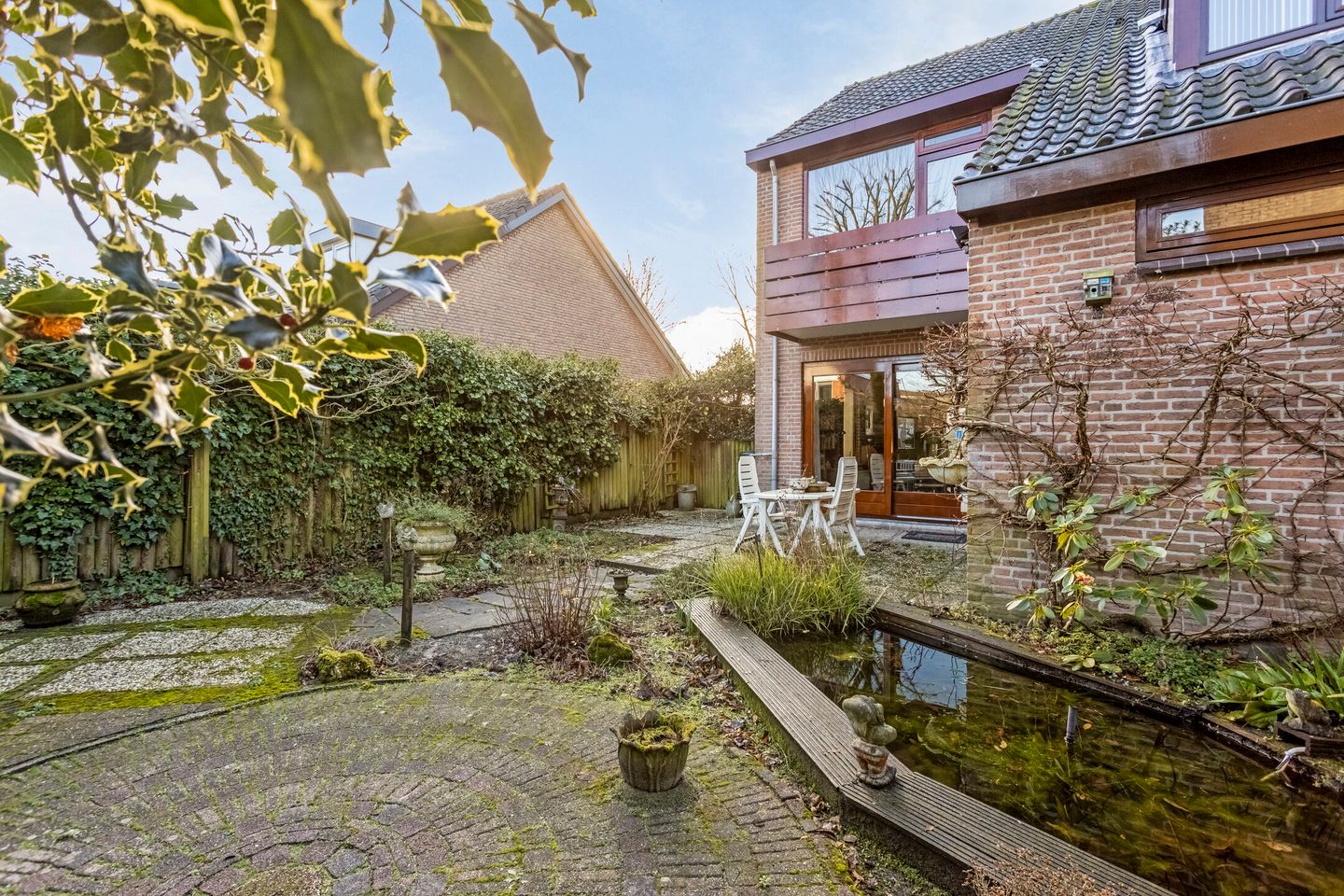 Foto 35 van Polderbaan 22