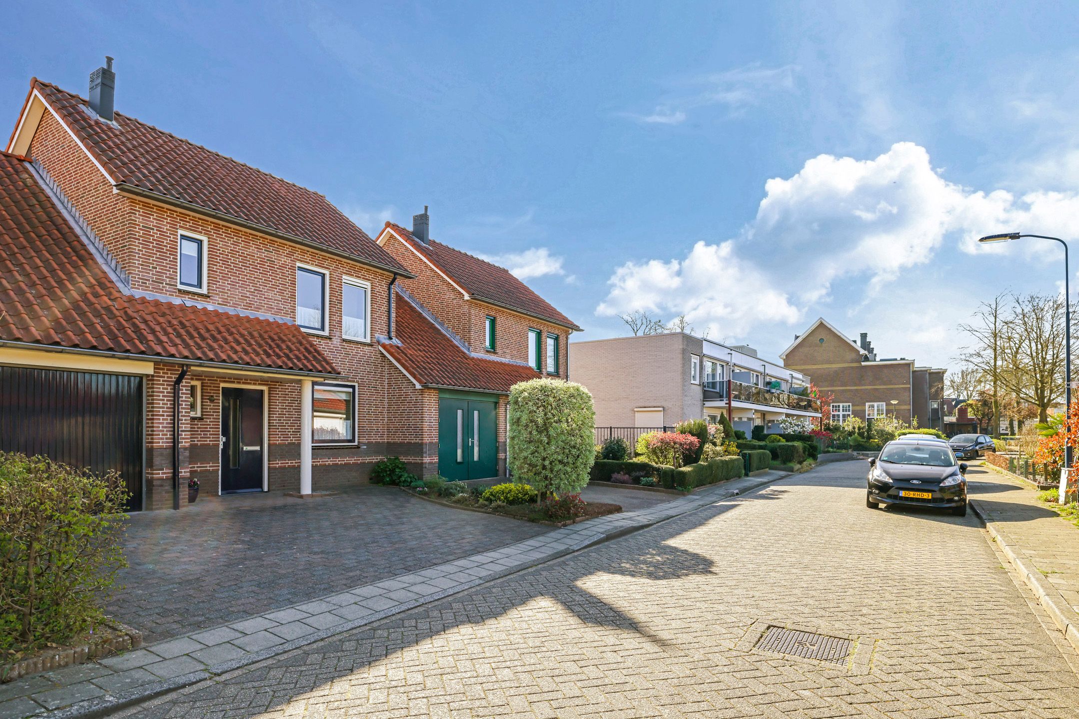 Foto 57 van Wijnwaarden 5