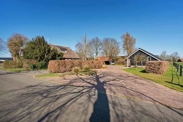 Foto 9 van Klinkerweg 8