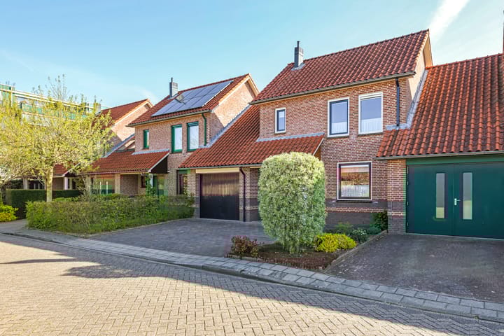 Foto 58 van Wijnwaarden 5