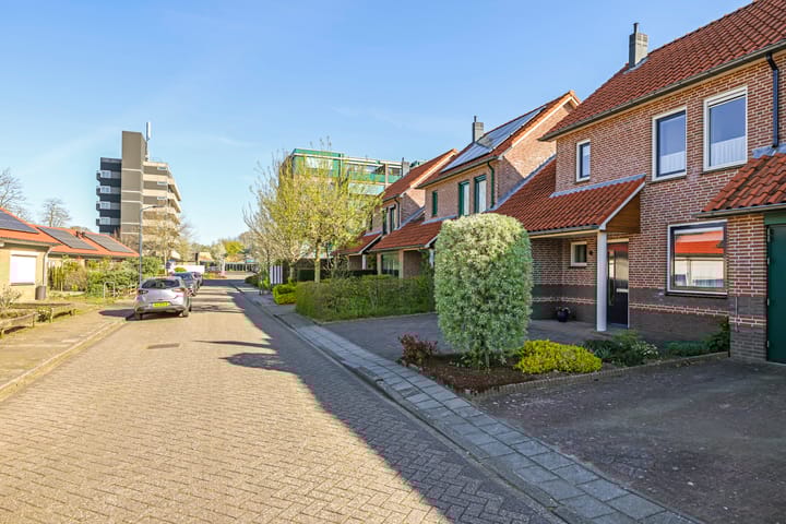 Foto 59 van Wijnwaarden 5