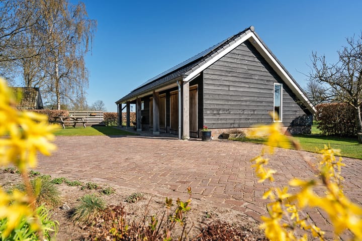 Foto 10 van Klinkerweg 8