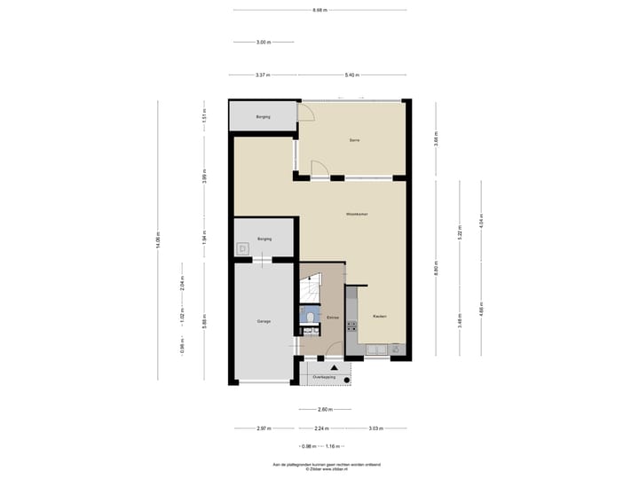 Foto 61 van Wijnwaarden 5