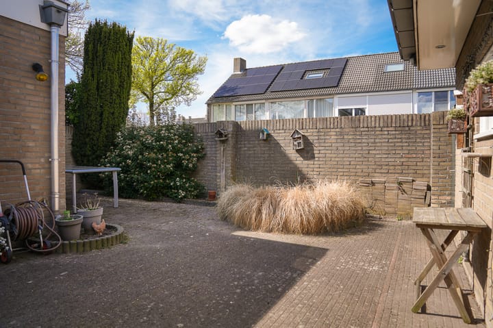 Foto 26 van Boterbloemstraat 7