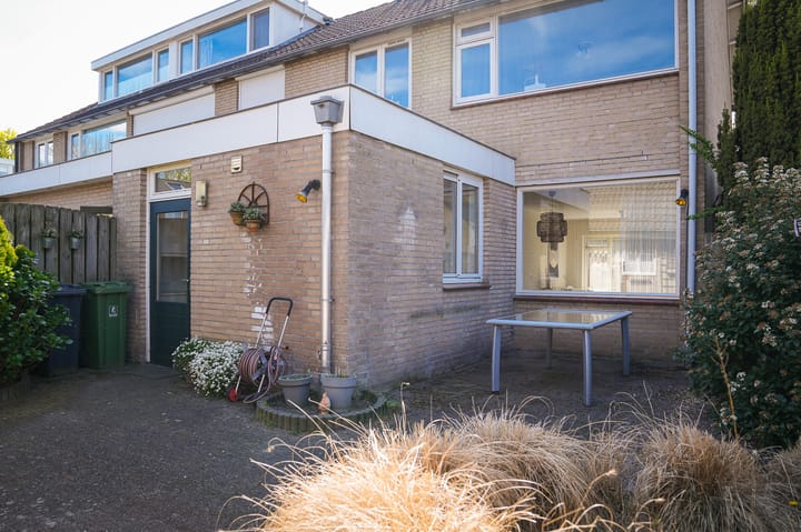 Foto 27 van Boterbloemstraat 7