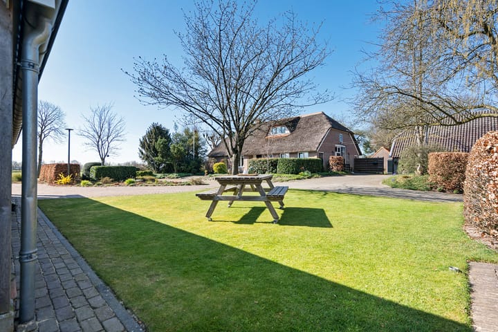 Foto 7 van Klinkerweg 8