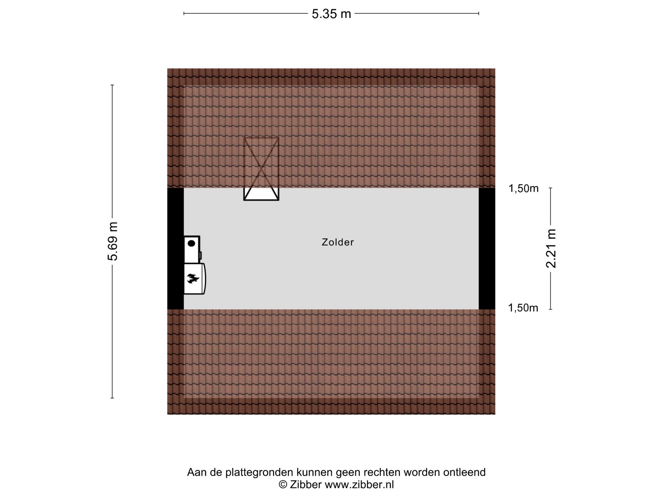 Foto 63 van Wijnwaarden 5