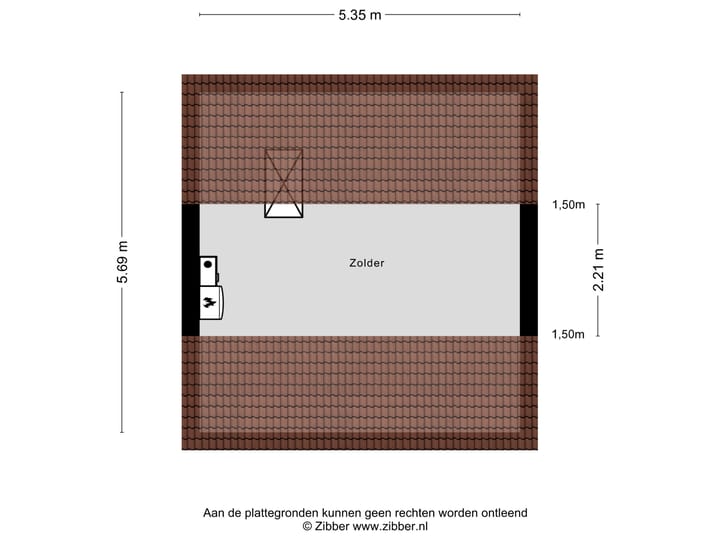 Foto 63 van Wijnwaarden 5