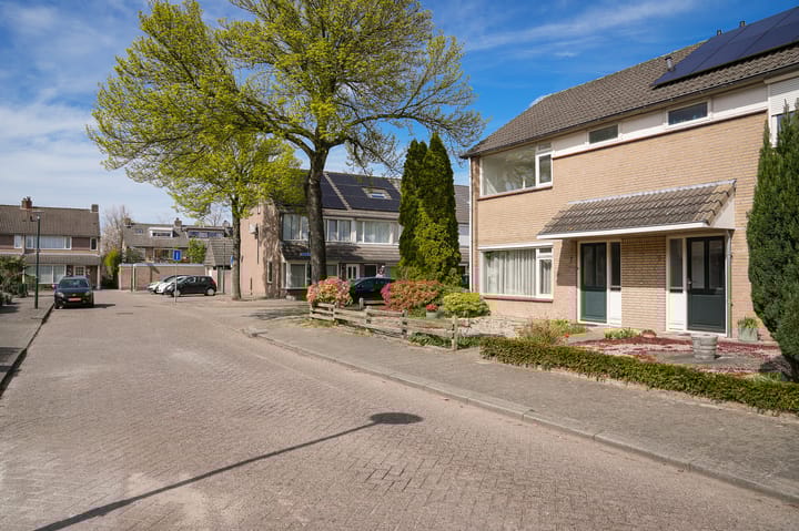 Foto 29 van Boterbloemstraat 7