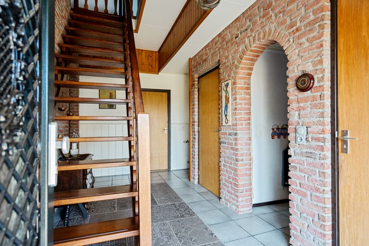 Foto 15 van Klinkerweg 8