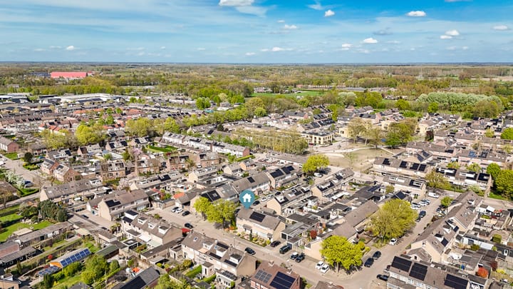 Foto 31 van Boterbloemstraat 7