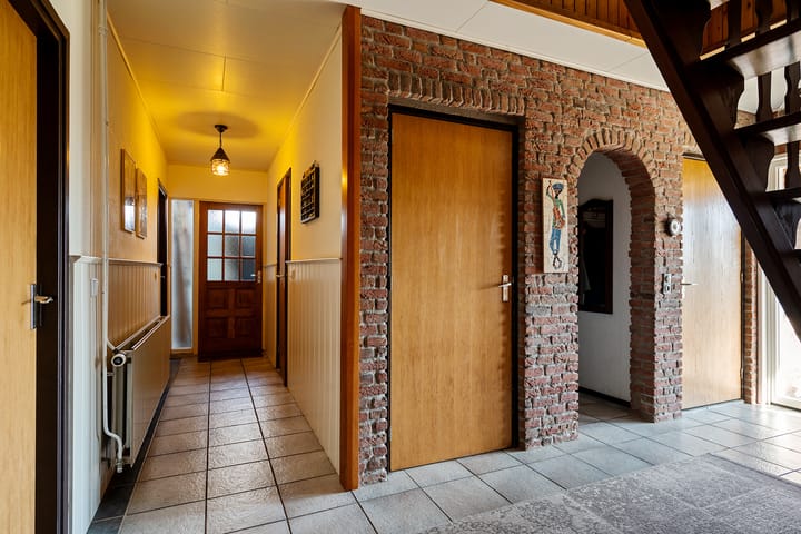 Foto 16 van Klinkerweg 8