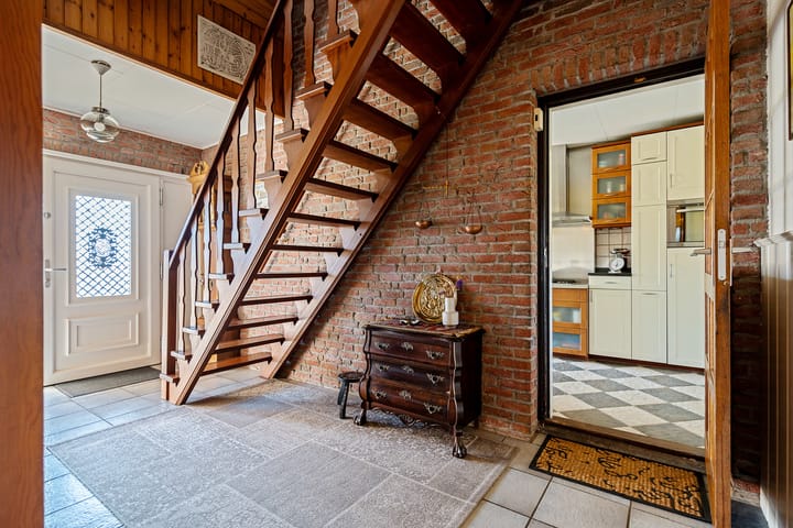 Foto 17 van Klinkerweg 8