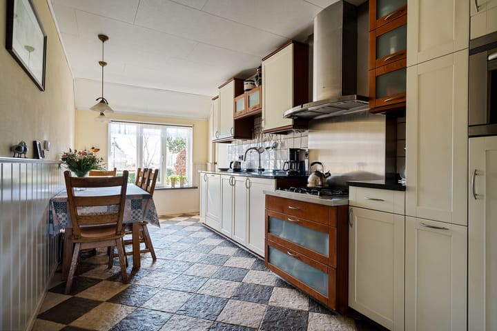 Foto 18 van Klinkerweg 8