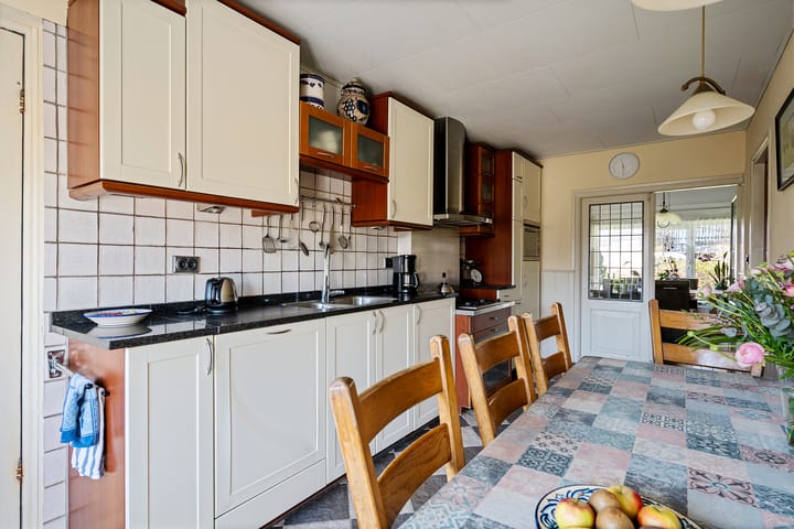 Foto 19 van Klinkerweg 8