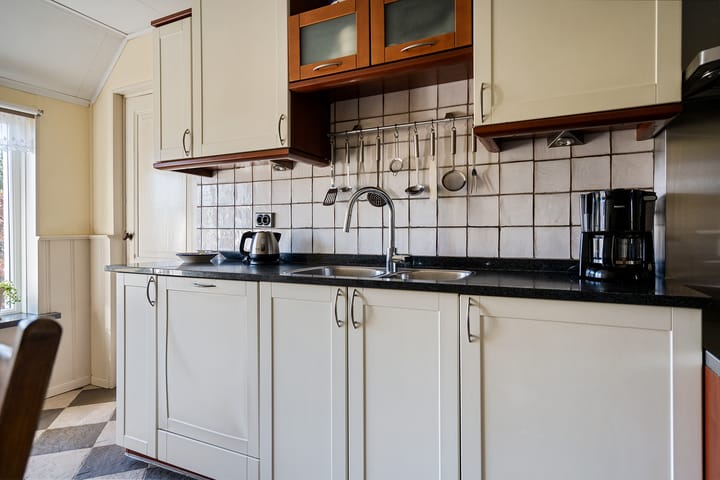 Foto 20 van Klinkerweg 8