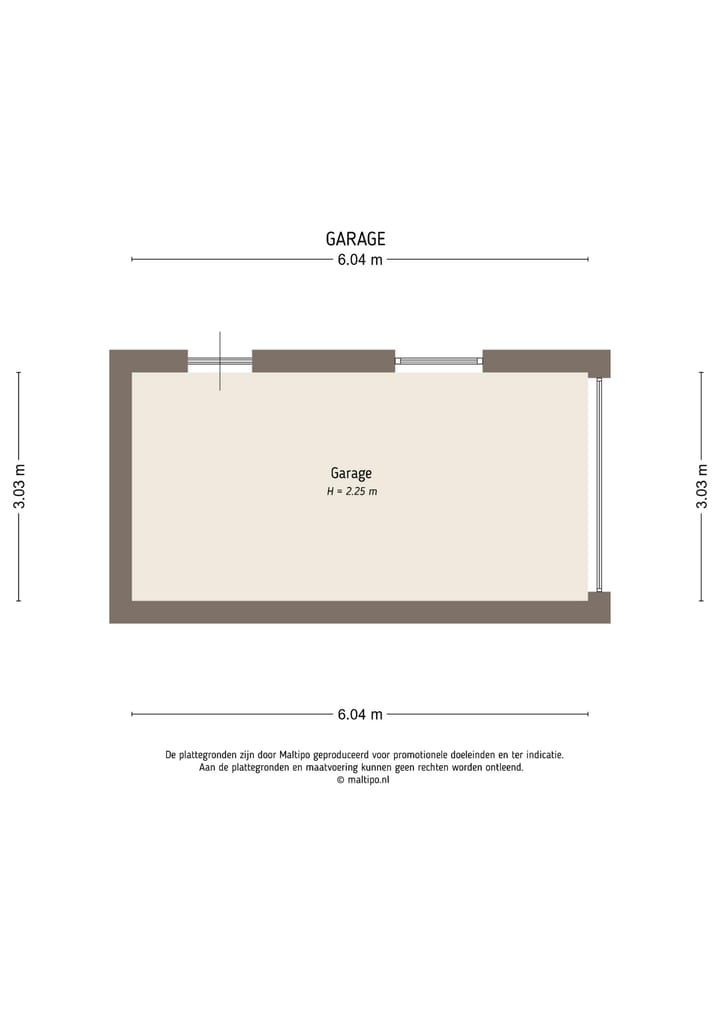 Foto 36 van Boterbloemstraat 7