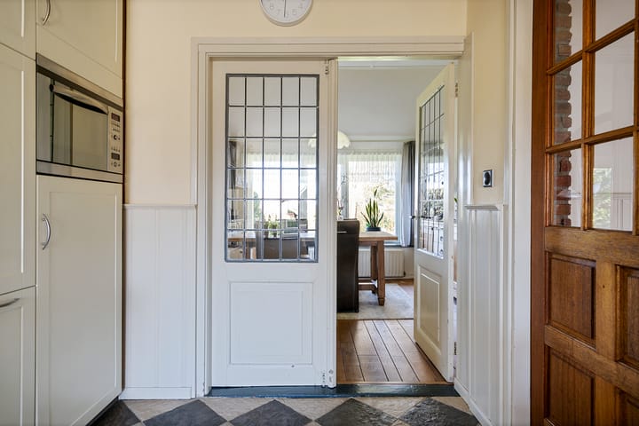 Foto 21 van Klinkerweg 8