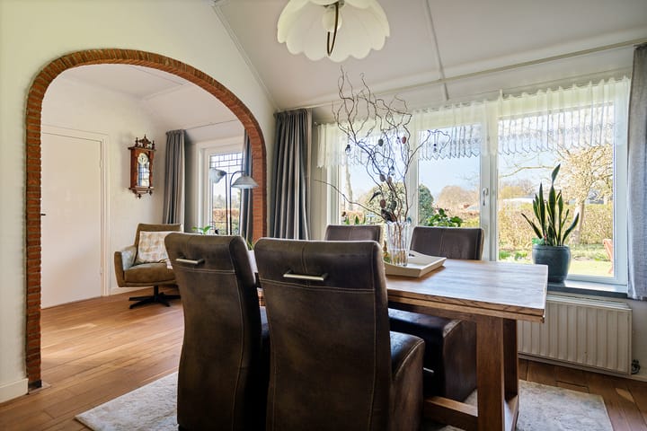 Foto 22 van Klinkerweg 8