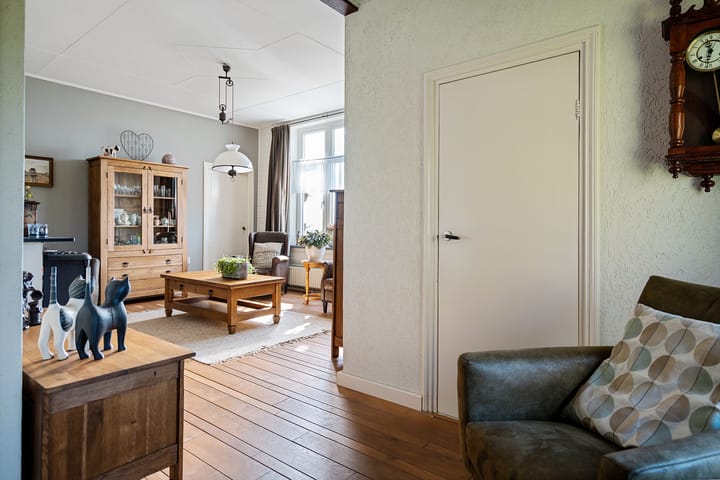 Foto 24 van Klinkerweg 8