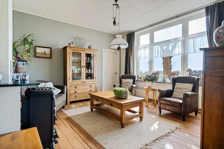 Foto 25 van Klinkerweg 8