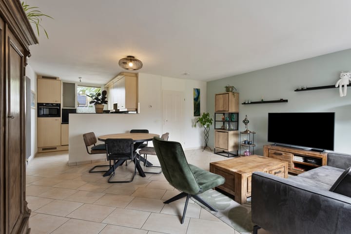 Foto 3 van Abtshof 46