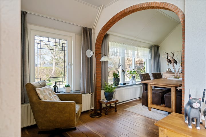 Foto 26 van Klinkerweg 8