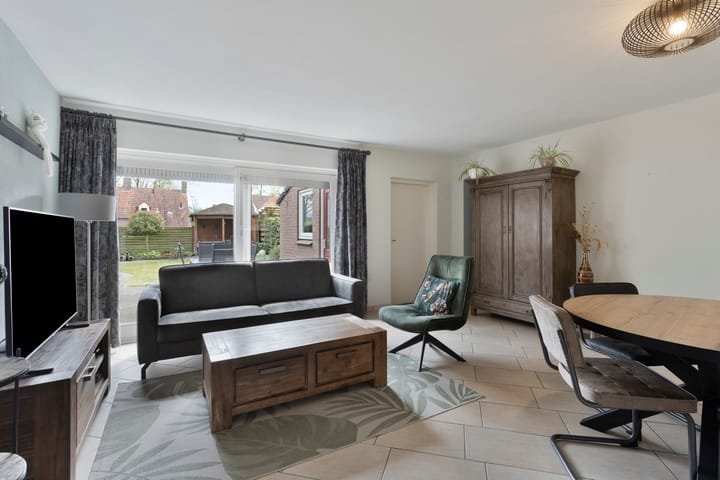 Foto 4 van Abtshof 46