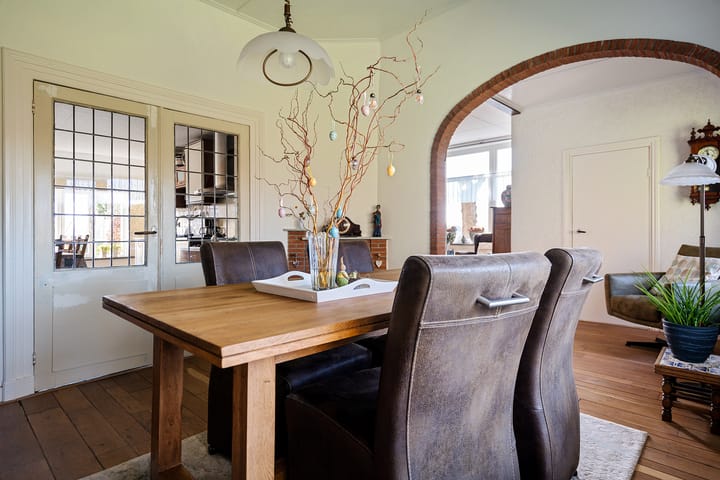 Foto 23 van Klinkerweg 8