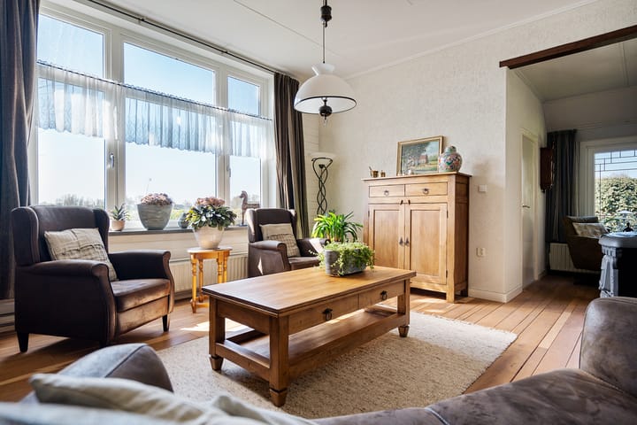 Foto 27 van Klinkerweg 8