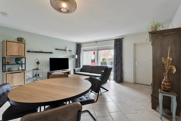 Foto 5 van Abtshof 46