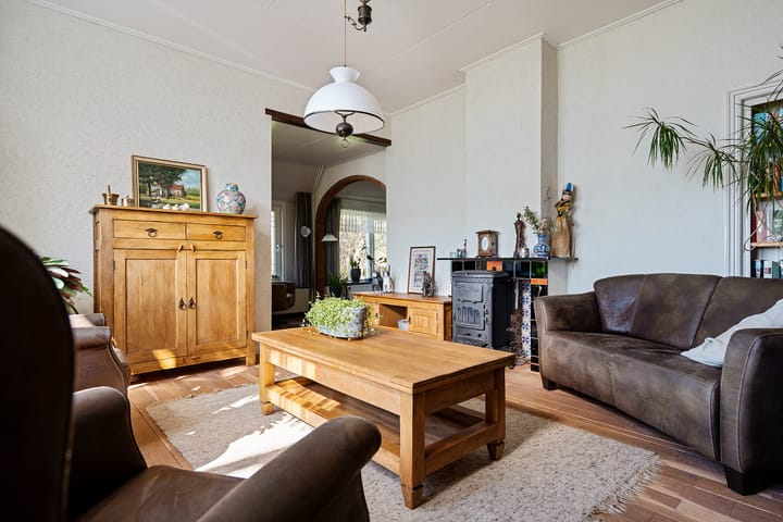 Foto 28 van Klinkerweg 8