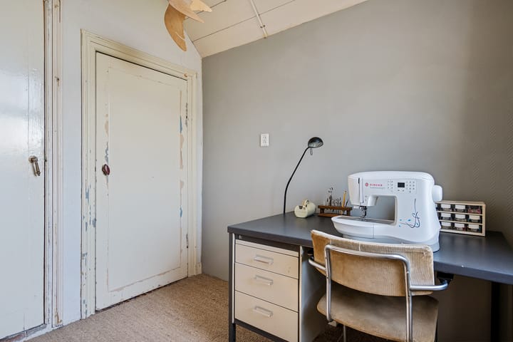 Foto 29 van Klinkerweg 8