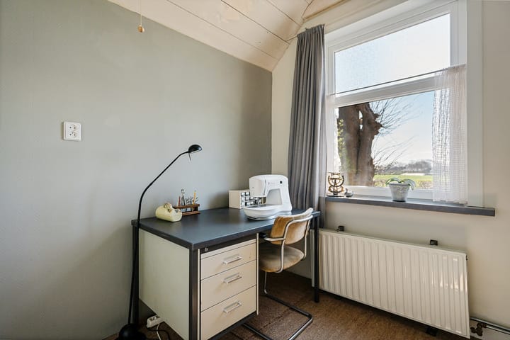 Foto 30 van Klinkerweg 8