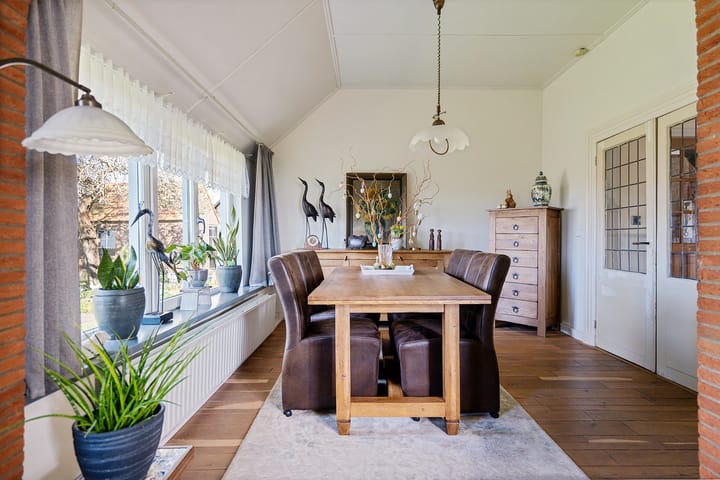 Foto 31 van Klinkerweg 8